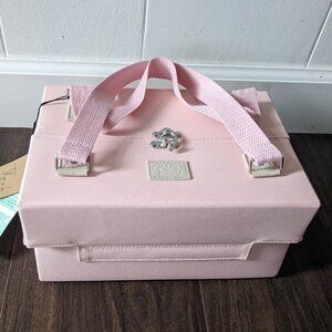 SplayTray - Blush Pink